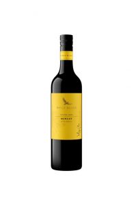 Rượu Vang Wolf Blass Yellow Label Merlot