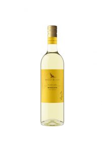 Rượu Vang Wolf Blass Yellow Label Moscato