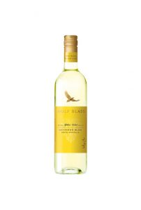 Rượu Vang Wolf Blass Yellow Label Sauvignon Blanc