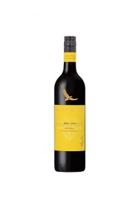 Rượu Vang Wolf Blass Yellow Label Shiraz