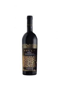 Rượu Vang Zolla Negroamaro Farnese